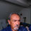 António Capella
