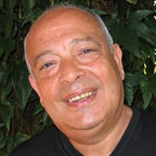 Julio Cesar Alvarez