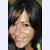 maria jose herrero labella