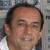 Paco Ortega Bustamante