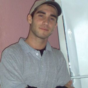 jaime llanos silva