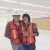 Photo of efren SANTILLAN GARCIA