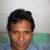 Helis Aguilera