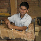 Manuel Efraín Campos Dextre