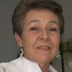maria elvia gomez prada