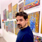 Rodrigo Biscay