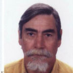 gonmar (Antonio Gonzalez Martin)