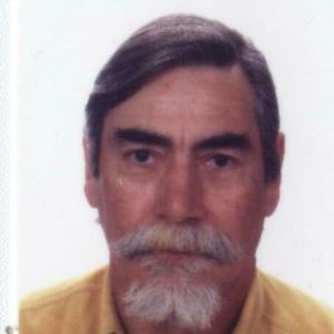 gonmar (Antonio Gonzalez Martin)