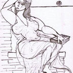 María Galeán