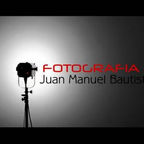 Juan Manuel Bautista
