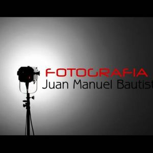 Juan Manuel Bautista