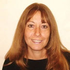 Betty Herrero