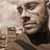Xavier Llunell