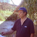 Manuel Molero Poveda