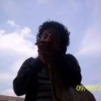 omar hernandeztrejo