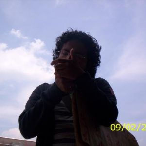 omar hernandeztrejo