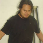 armando santamaria
