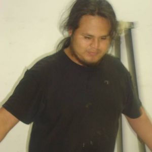 armando santamaria