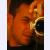 MIGUEL ANGEL FIDALGO BLAZQUEZ
