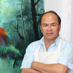 José Moreno Aparicio