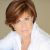 maria  Dolores Duran duran