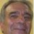 Agustin Mir Pages