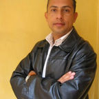 BAIRO MARTÍNEZ PARRA