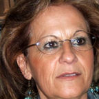 Conceição Mendes