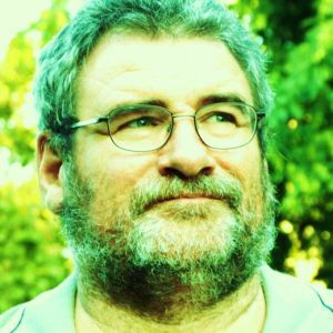 Jose María Pérez Pérez