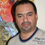hernando saavedra  sanchez