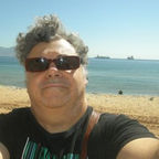 Luis Miguel Magariño Fernández