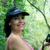 Foto de Beatriz Nones