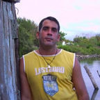 Mario Alex. Cruz Moscoso