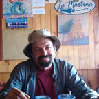 Juan Martínez Guirado