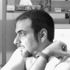 Gustavo Farray