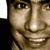 Ivan Gabriel Solis Iribe