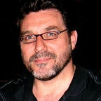 Jose Luis Castellanos