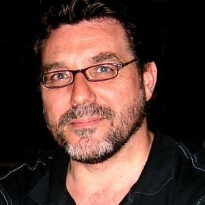 Jose Luis Castellanos