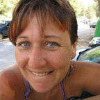 Lola Guirao Goris