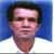 Uberto Gómez Atehortúa