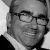 Enrique Moreno Esquibel