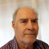 angel garcia jimenez