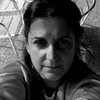 Dolores Romero Gonzalez