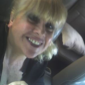 ELOISA BENITEZ MILLAN