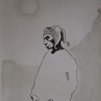 Fernando Figueraz