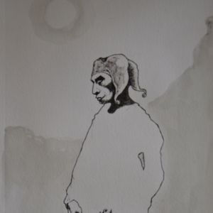 Fernando Figueraz