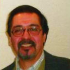 Jorge Villarreal