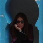 lola rivas ortega