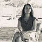 PAUPEARTE Paula Pérez Camacho