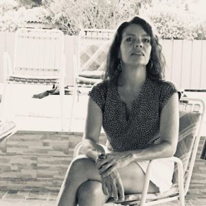 PAUPEARTE Paula Pérez Camacho